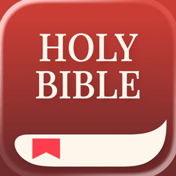 YouVersion Bible App